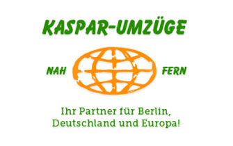 Kaspar-Umzüge