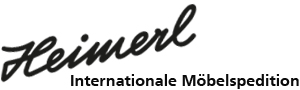 Michael Heimerl GmbH