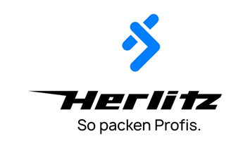 Herlitz GmbH
