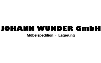 Johann Wunder GmbH