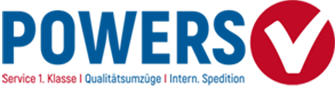 Powers GmbH