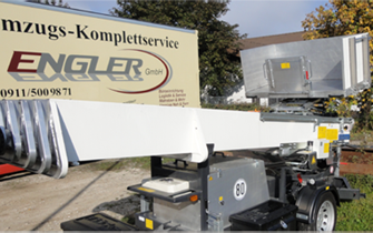 Engler GmbH - Bild 2