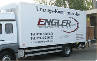 Engler GmbH - Bild 3