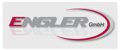 Engler GmbH