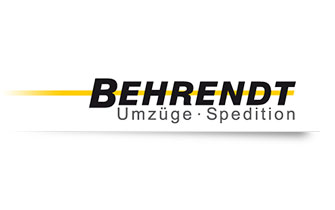 Behrendt Umzüge GmbH