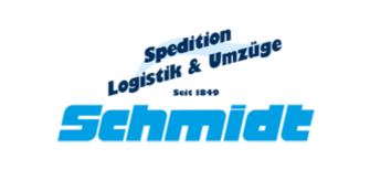 Schmidt Spedition GmbH