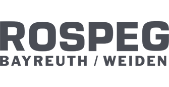 Rospeg Bayreuth GmbH