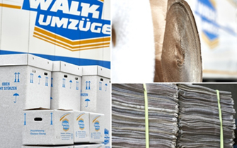 Walk GmbH & Co. KG - Bild 5