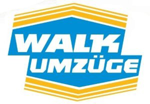 Walk GmbH & Co. KG