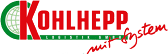 Kohlhepp Logistik GmbH