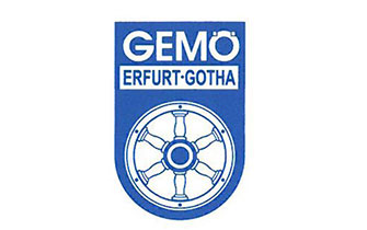 GEMÖ Möbeltransporte GmbH