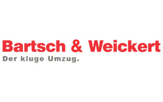 Bartsch und Weickert GmbH & Co.KG