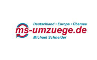 unternehmensprofil umzugangebot anfordern besichtigungstermin vereinbaren - Besichtigungstermin Vereinbaren Muster unternehmensprofil umzugangebot anfordern besichtigungstermin vereinbaren - Besichtigungstermin Vereinbaren Muster