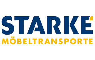 STARKE Möbeltransporte GmbH