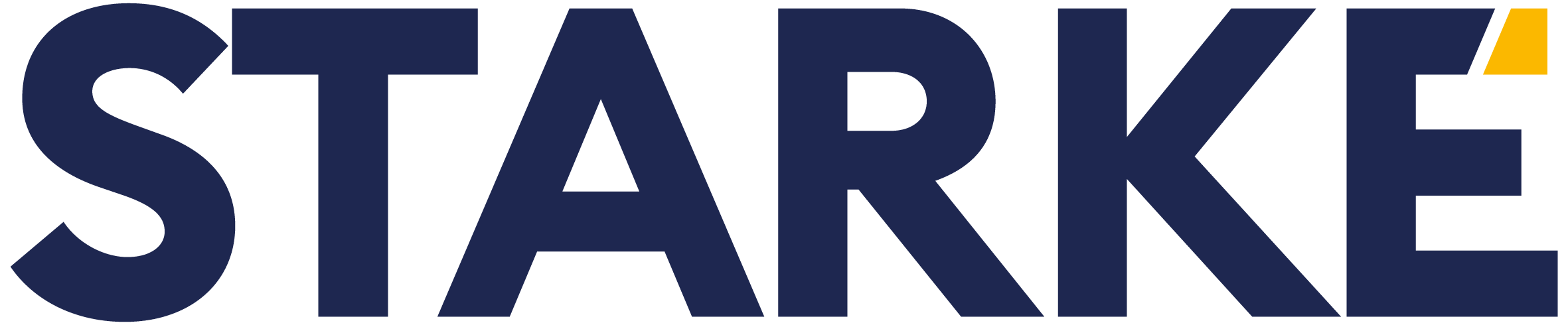 STARKE Möbeltransporte GmbH