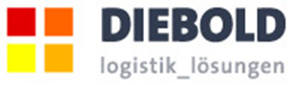 DIEBOLD GmbH & Co KG