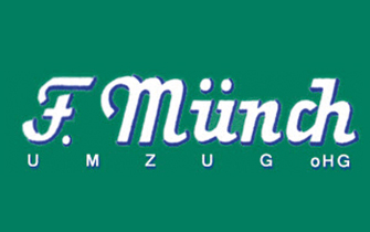 F. Münch Umzug oHG