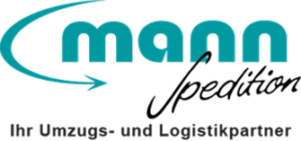 MANN-Transport GmbH