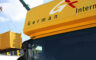 a German International GmbH - Bild 3