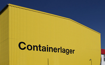 a German International GmbH - Bild 4