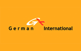 a German International GmbH