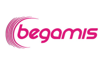 begamis GmbH