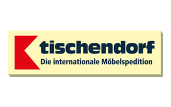 Tischendorf Umzugslogistik & Möbelspedition GmbH