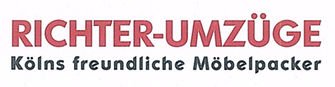 Richter-Umzüge GmbH
