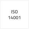 ISO 14001
