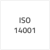 ISO 14001
