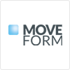 MoveForm