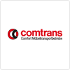 Comtrans
