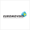 Euromovers
