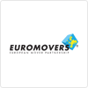 Euromovers
