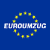 Euroumzug