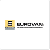 Eurovan
