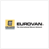 Eurovan
