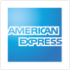 American Express