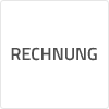 Rechnung