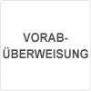 Vorabüberweisung