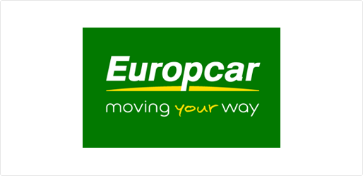 Europcar