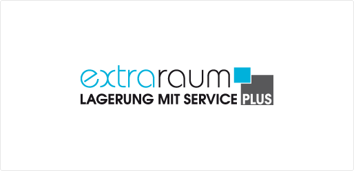 Extraraum