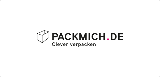 Packmich.de