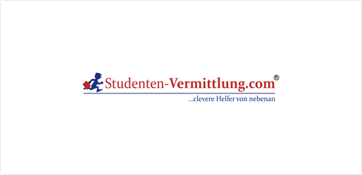 Studenten-Vermittlung.com