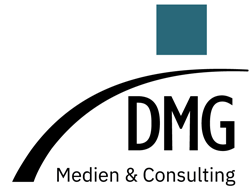 DMG Medien & Consulting