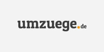 umzuege.de