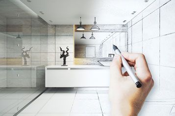Badmöbel – Tipps für das neue Zuhause