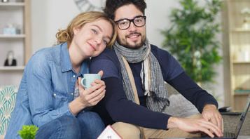 Digitale Hilfsmittel für den nächsten Umzug - wie sie unser Leben erleichtern
