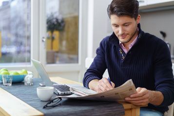 Regionale Entwicklung der Immobilienpreise
