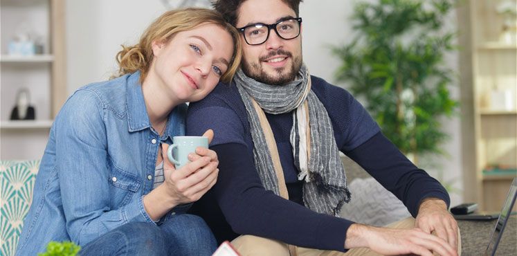 Digitale Hilfsmittel für den nächsten Umzug - wie sie unser Leben erleichtern